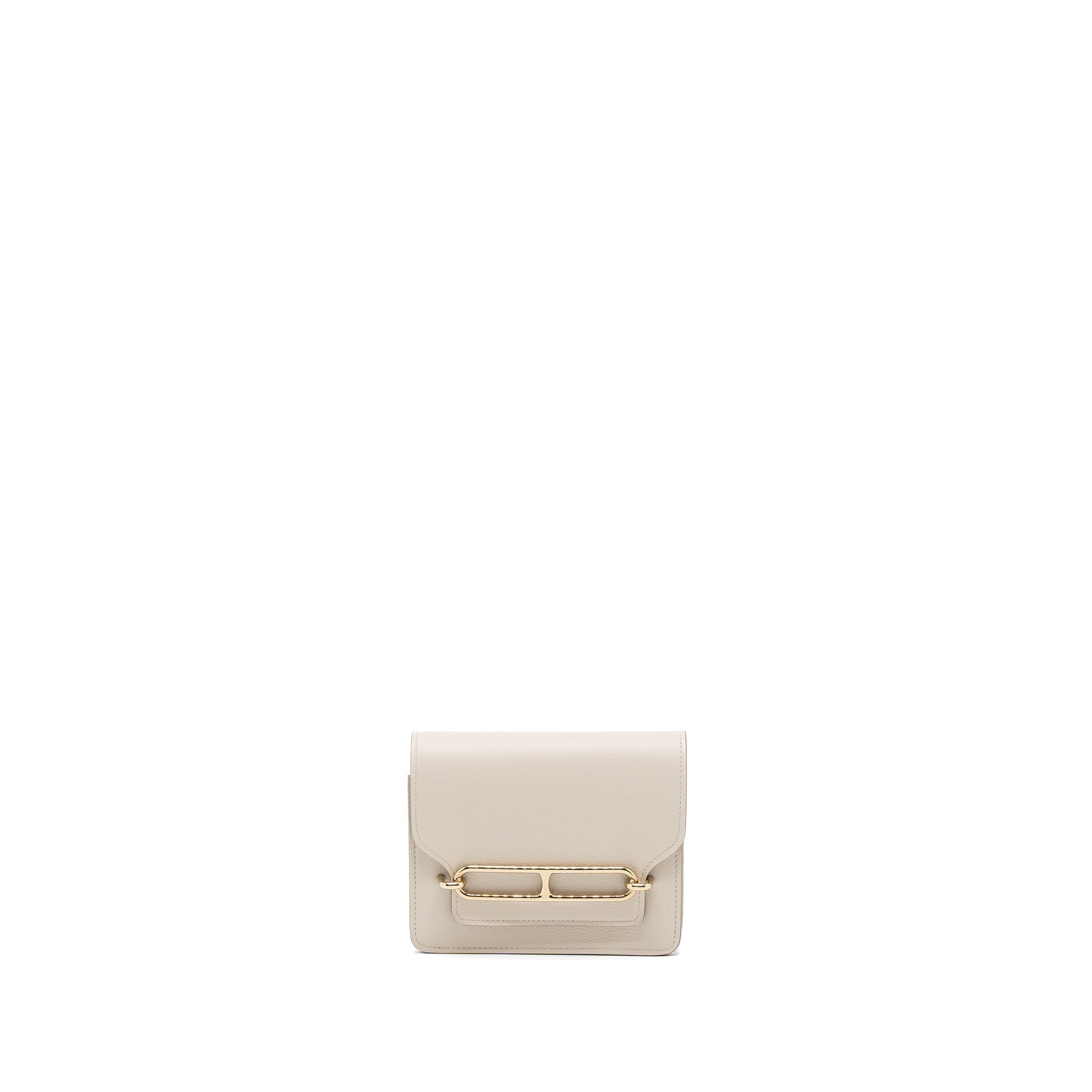HERMES ROULIS SLIM EVERCOLOR BETON LGHW
