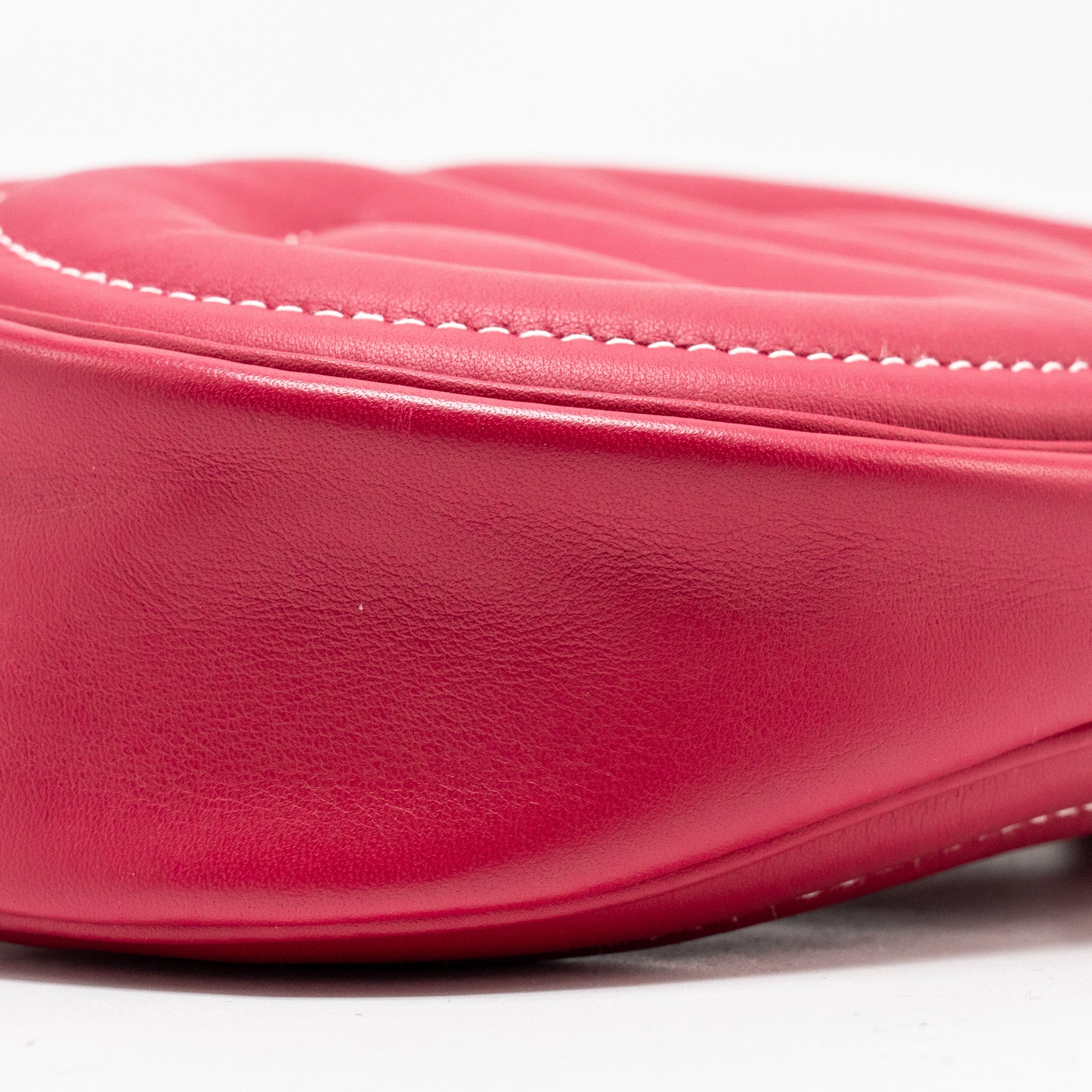 HERMES IN-THE-LOOP SWIFT ROSE MEXICO / SESAME SHW