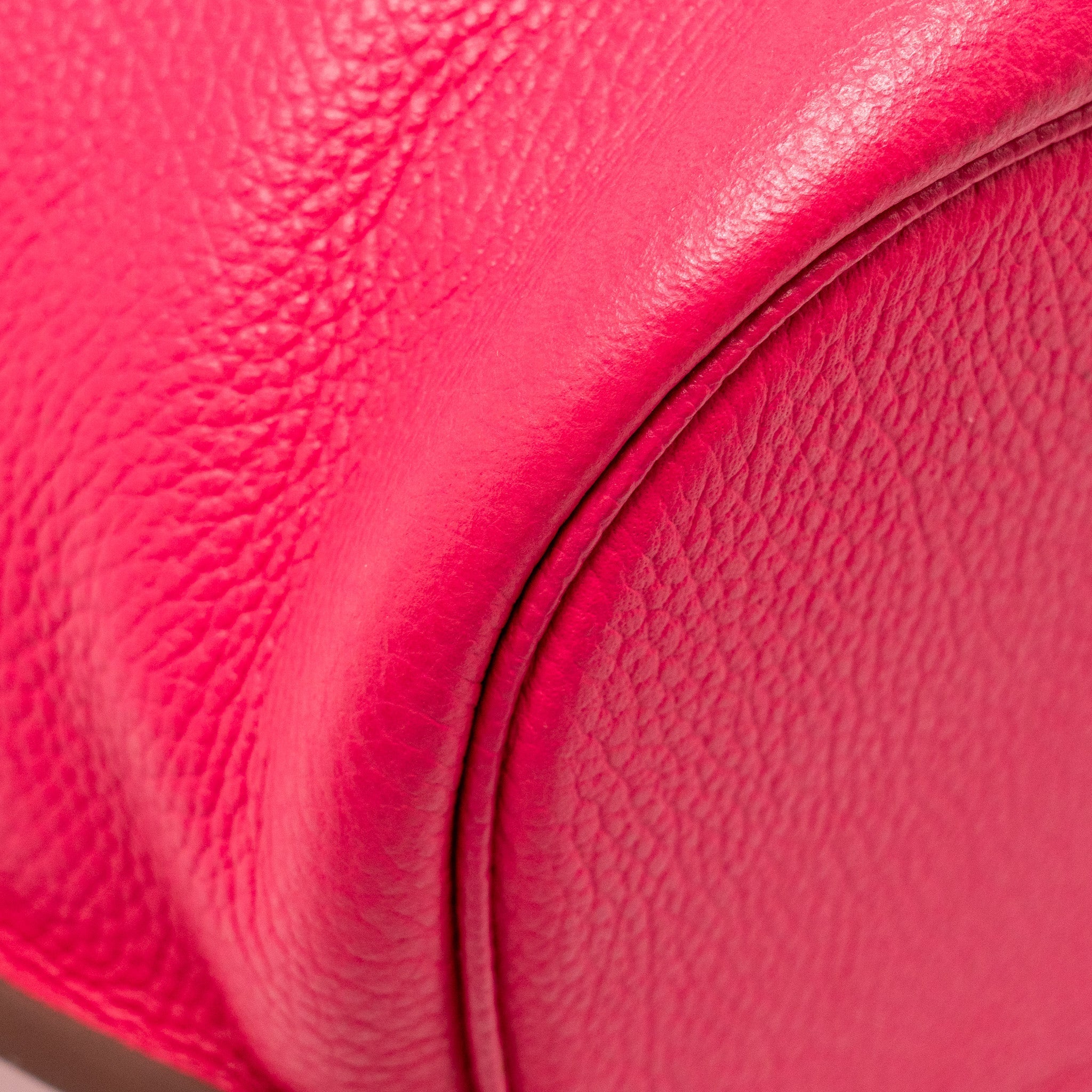 HERMES SO KELLY 26 CLEMENCE ROSE MEXICO SHW