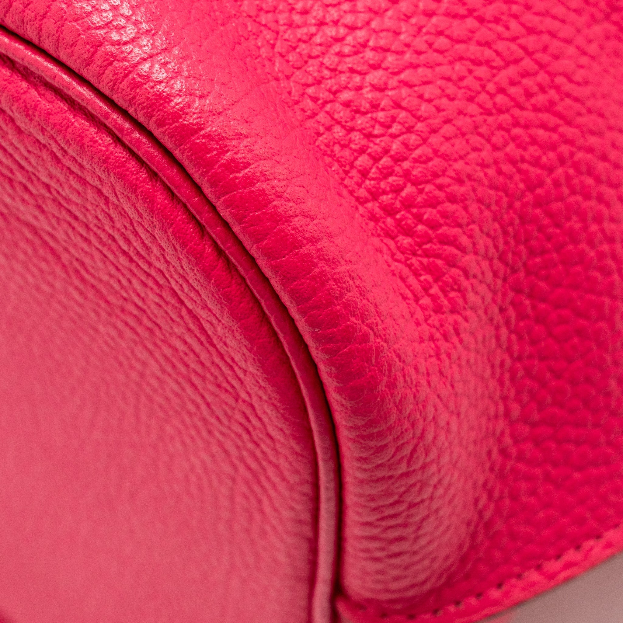 HERMES SO KELLY 26 CLEMENCE ROSE MEXICO SHW