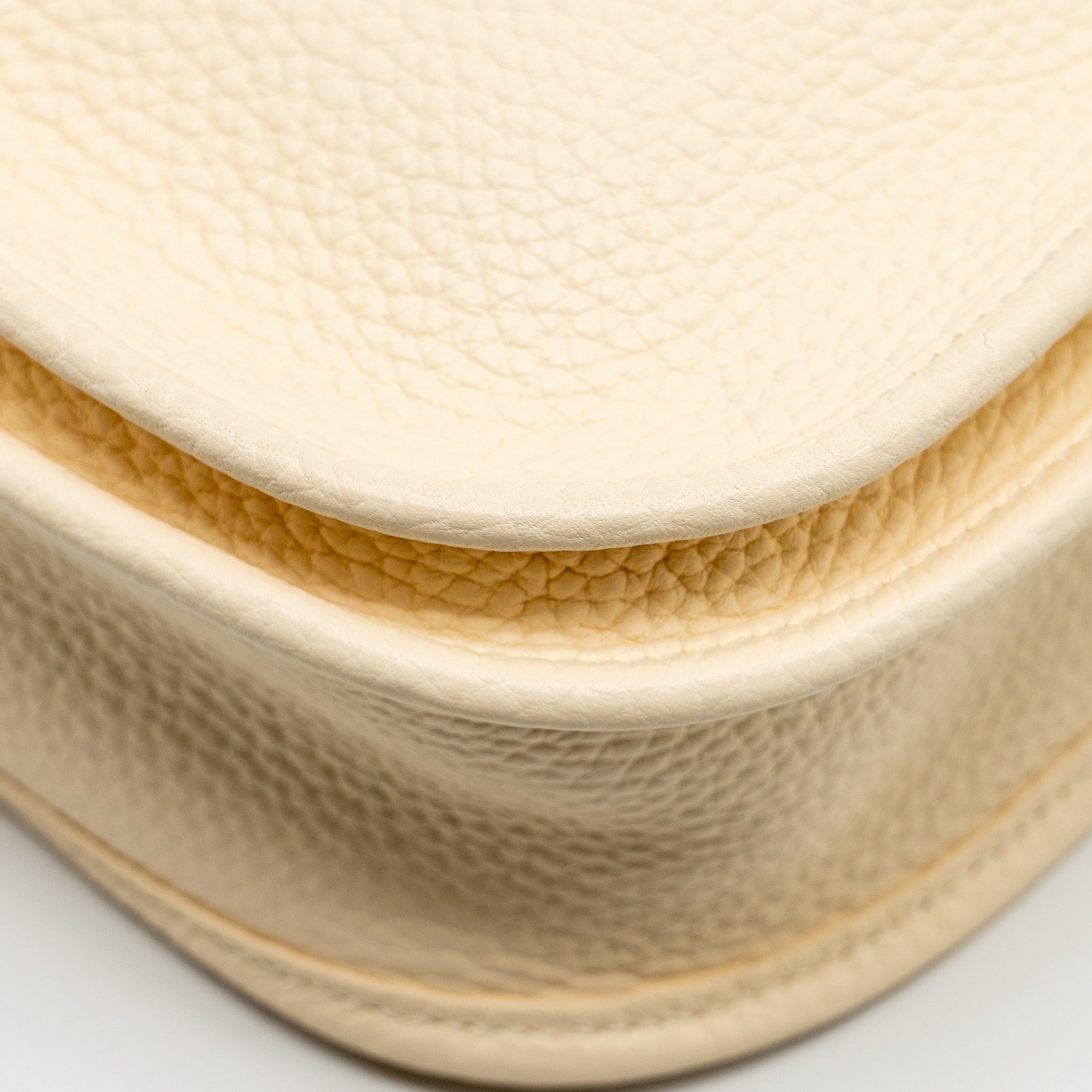 HERMES EVELYNE 29 CLEMENCE NATA GHW