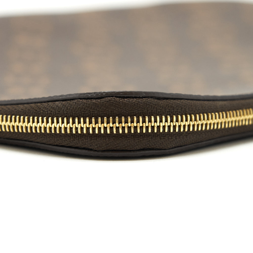 LOUIS VUITTON POCHETTE JOUR GM MONOGRAM
