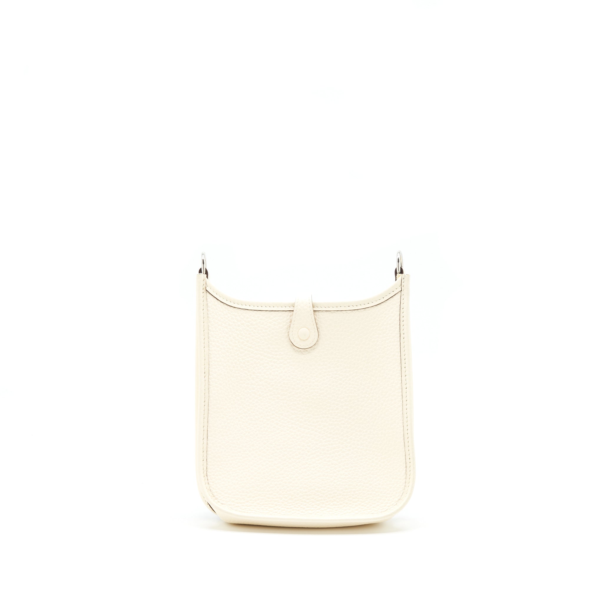 HERMES MINI EVELYNE NATA SHW