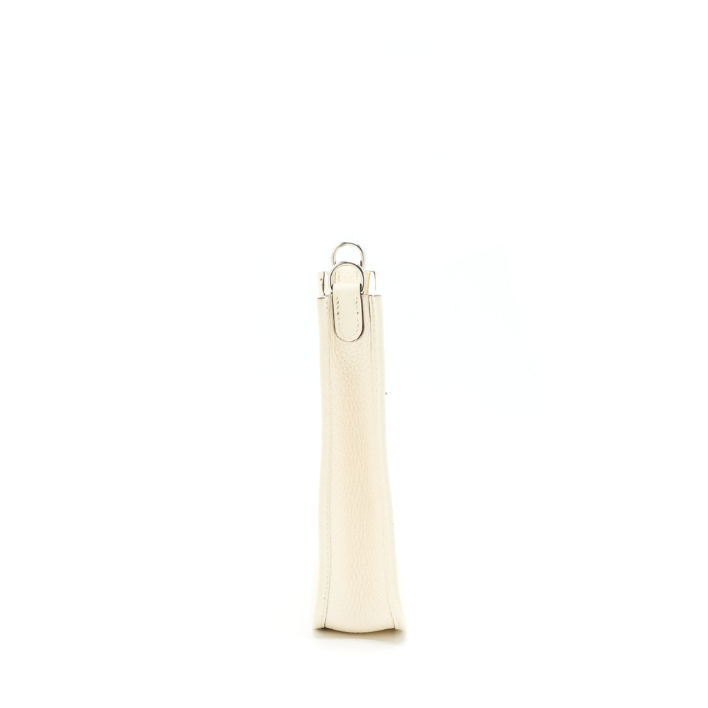 HERMES MINI EVELYNE NATA SHW
