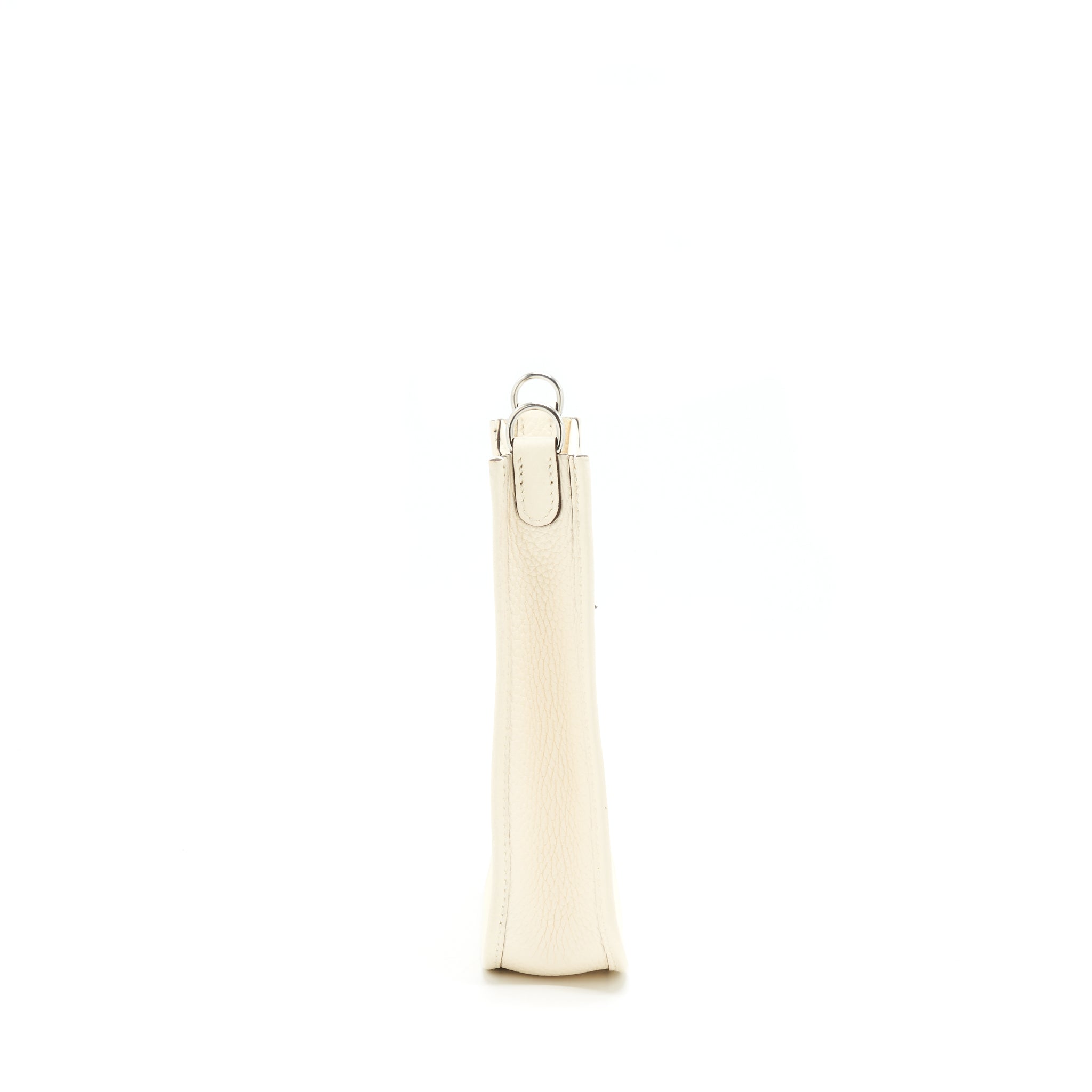 HERMES MINI EVELYNE NATA SHW