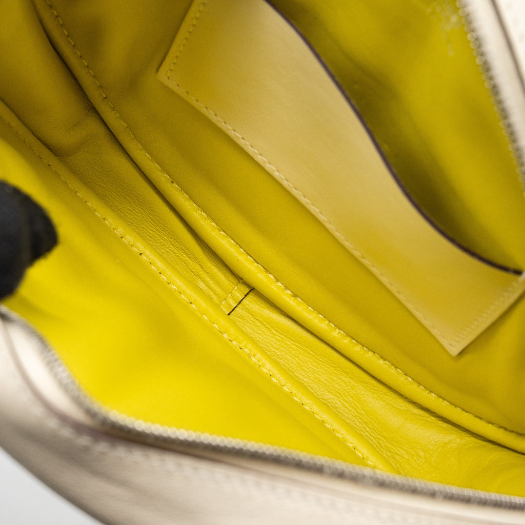 HERMES IN-THE-LOOP SWIFT NATA/ LIME SHW