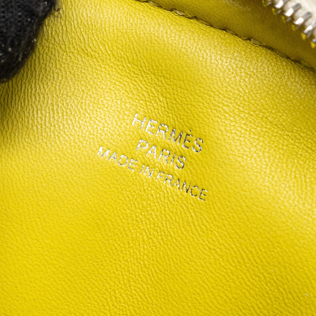 HERMES IN-THE-LOOP SWIFT NATA/ LIME SHW