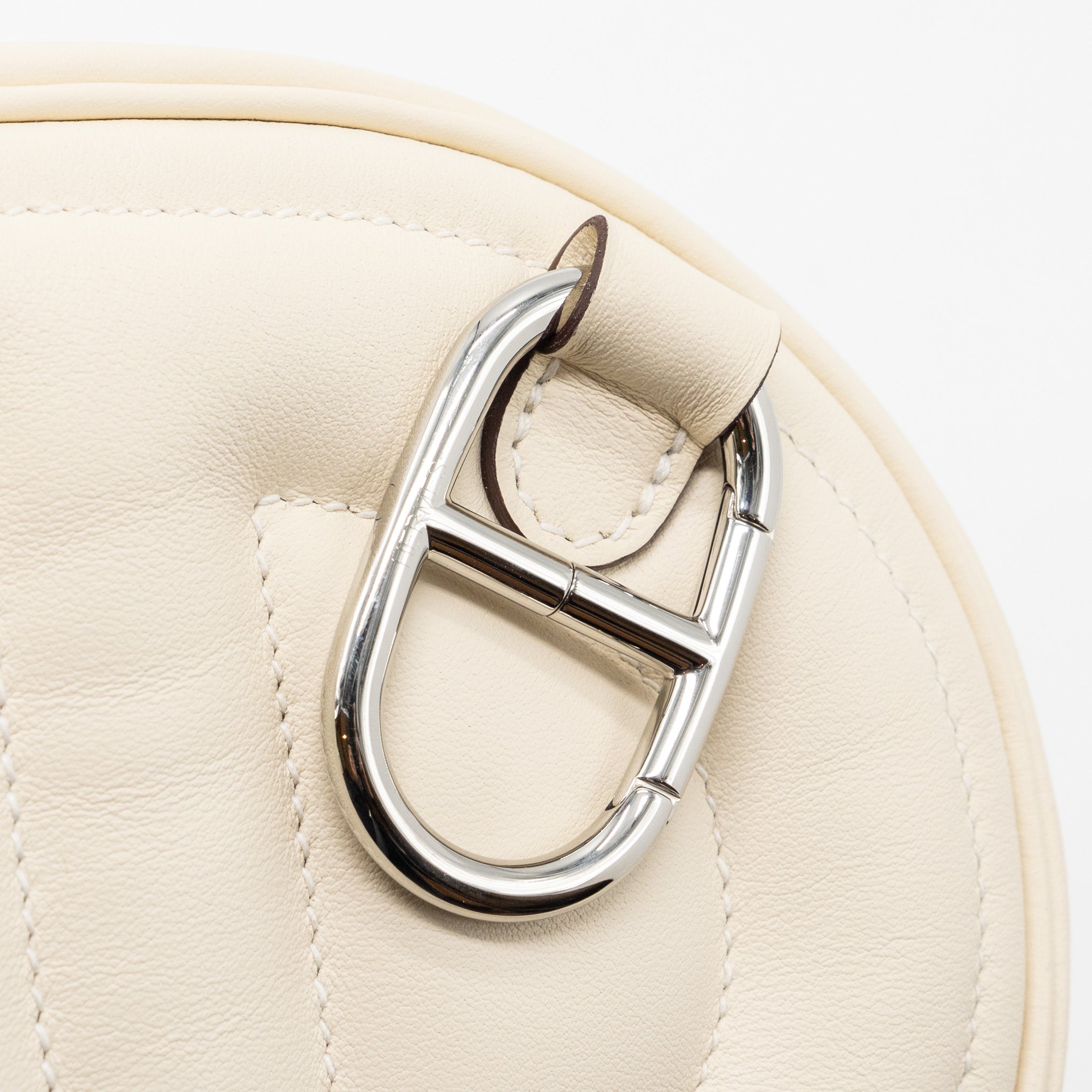 HERMES IN-THE-LOOP SWIFT NATA/ LIME SHW