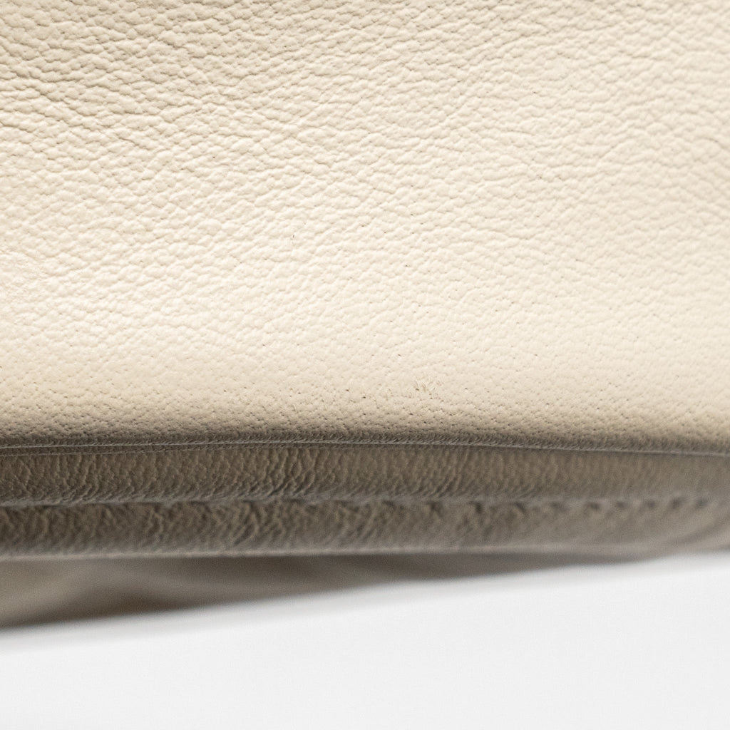 HERMES IN-THE-LOOP SWIFT NATA/ LIME SHW