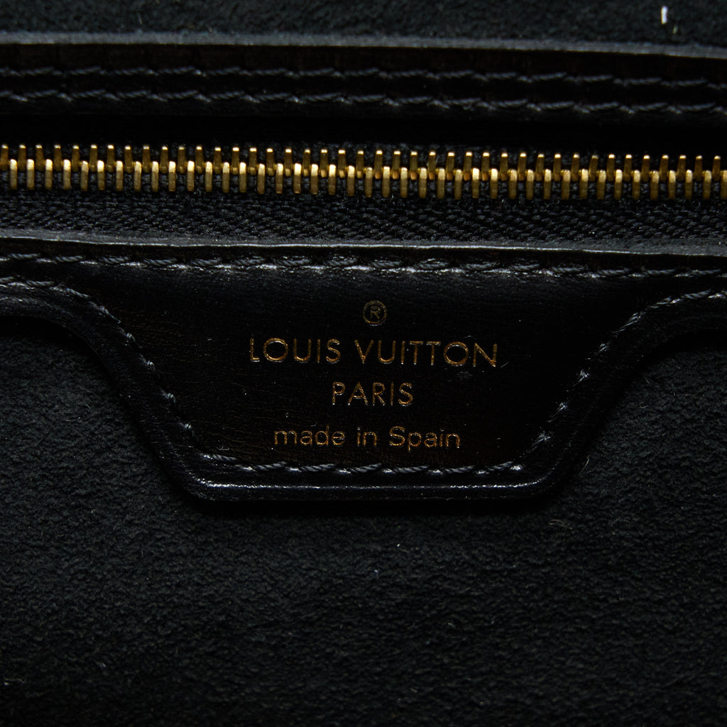 LOUIS VUITTON GAME ON MM NEVERFULL MULTICOLOUR GHW