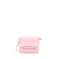 HERMES MINI ROULIS SWIFT 3Q ROSE SAKURA SHW