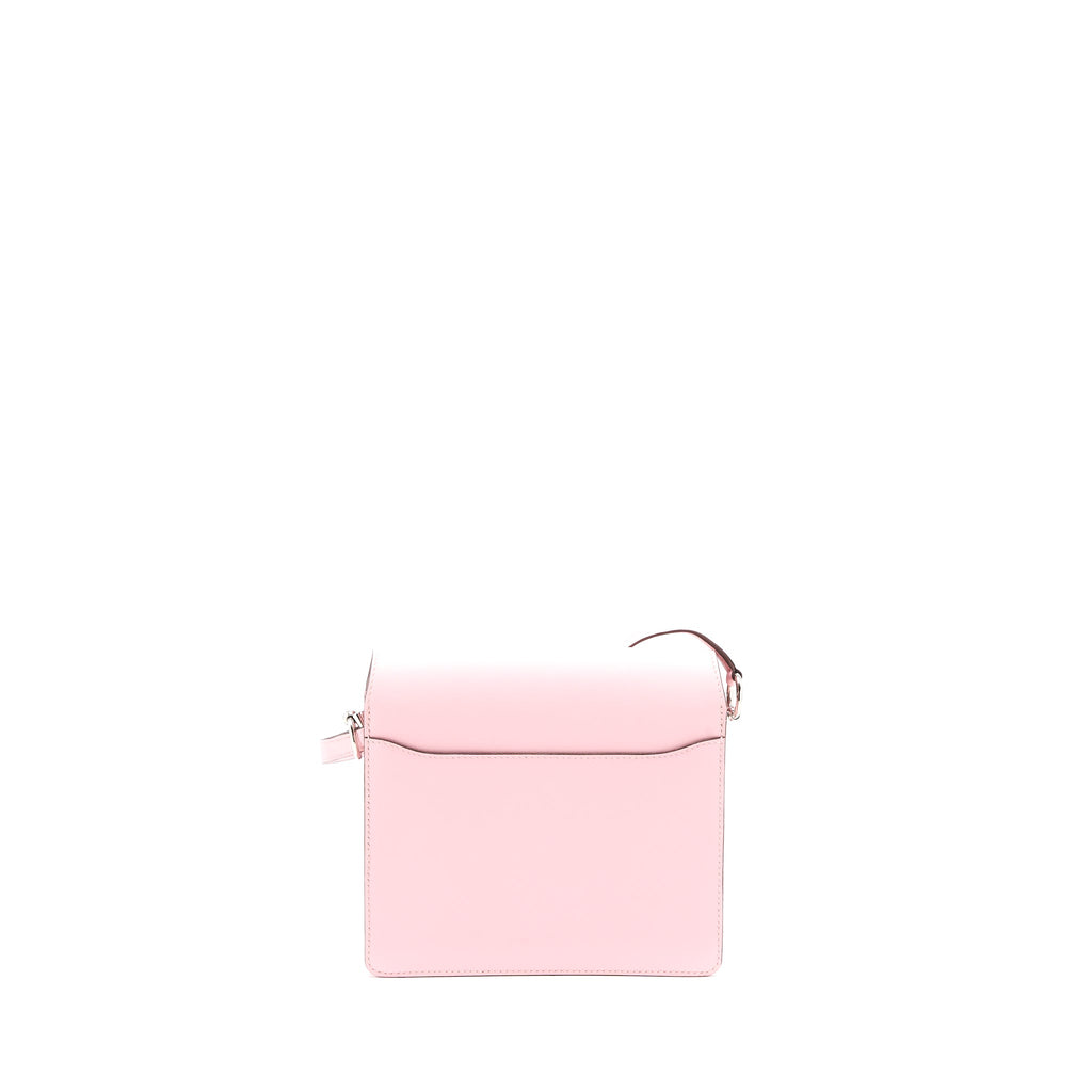HERMES MINI ROULIS SWIFT 3Q ROSE SAKURA SHW