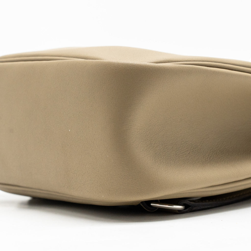 HERMES KELLY JUMP SWIFT BEIGE MARFA SHW
