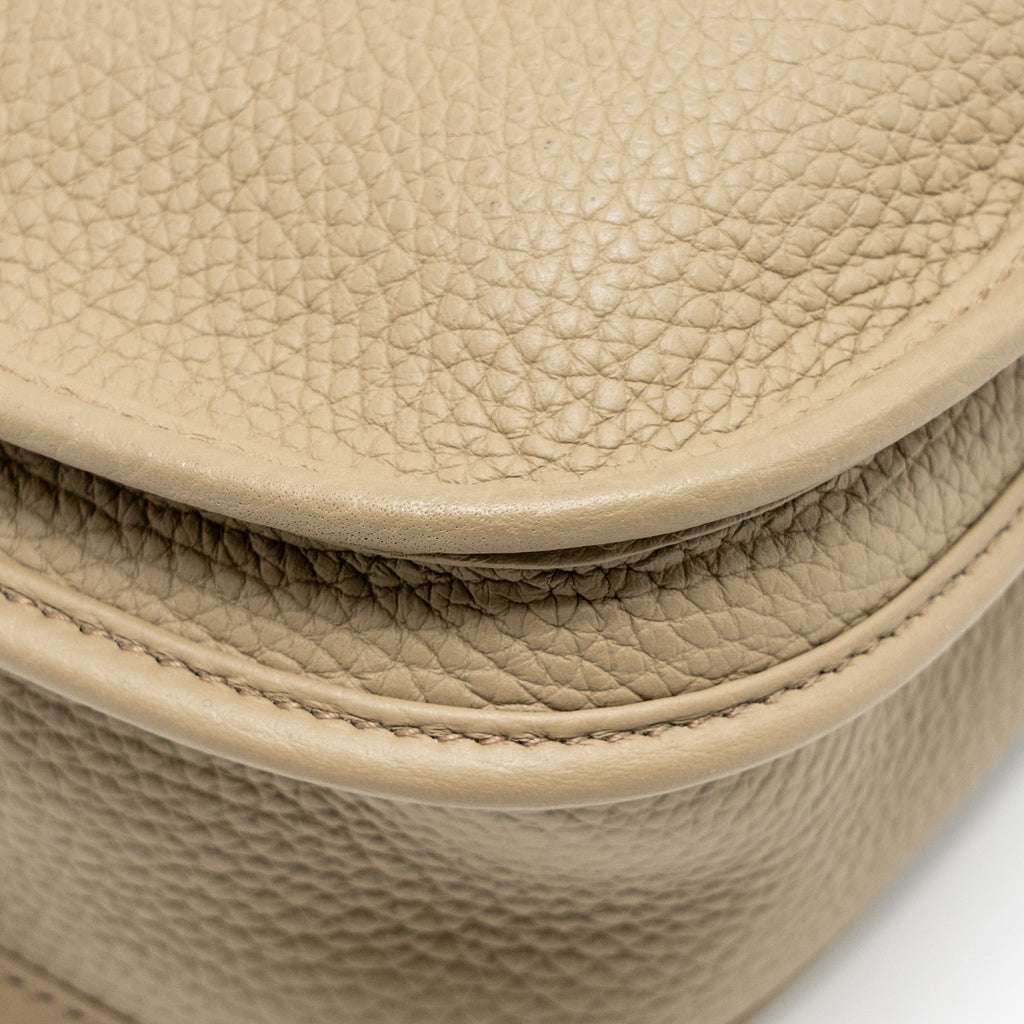 HERMES EVELYNE 29 CLEMENCE BEIGE MARFA SHW