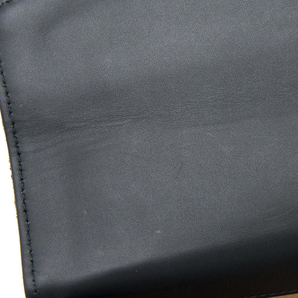 GUCCI SMALL DIONYSUS GG SUPREME VELVET BROWN SHW