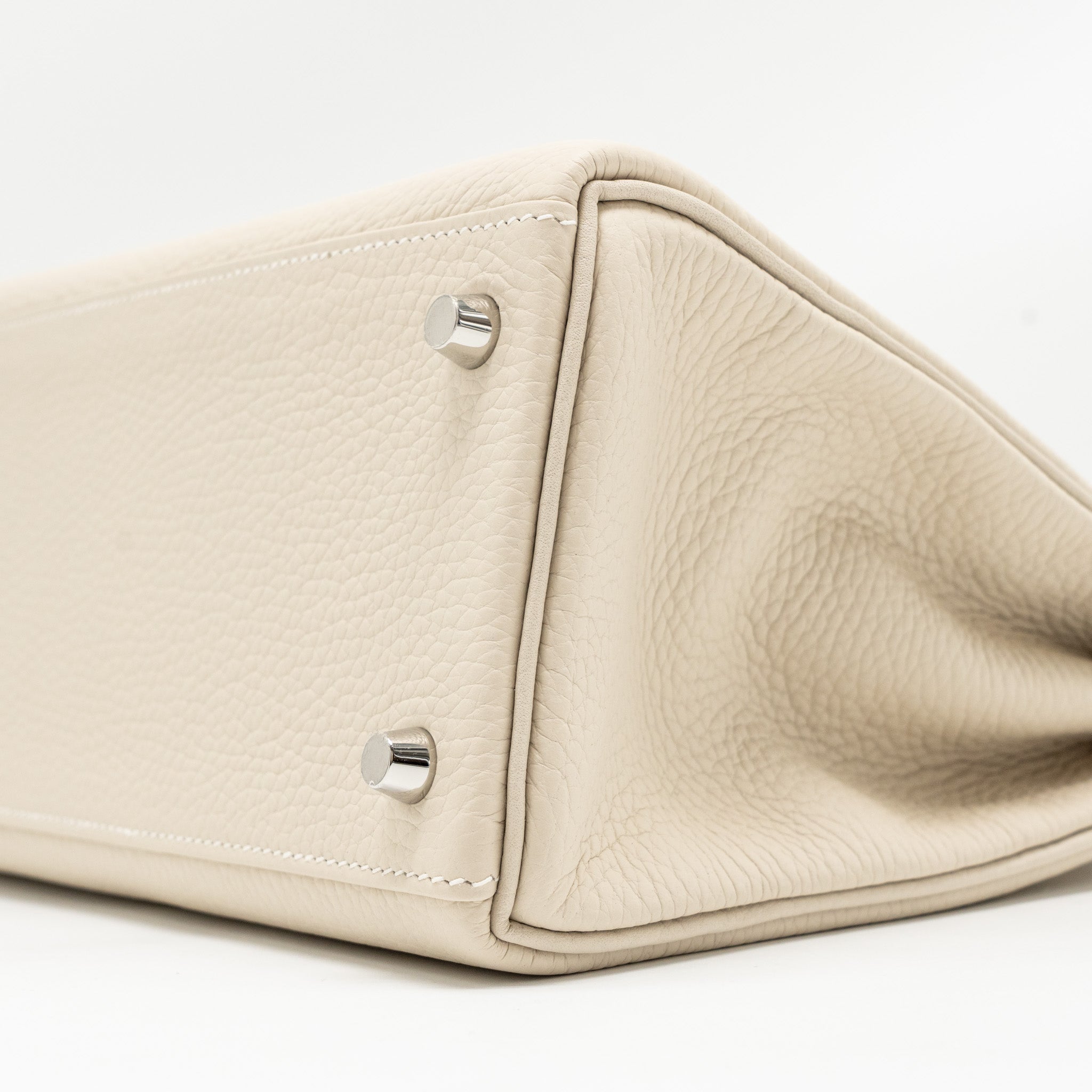 HERMES KELLY 28 CLEMENCE CRAIE SHW