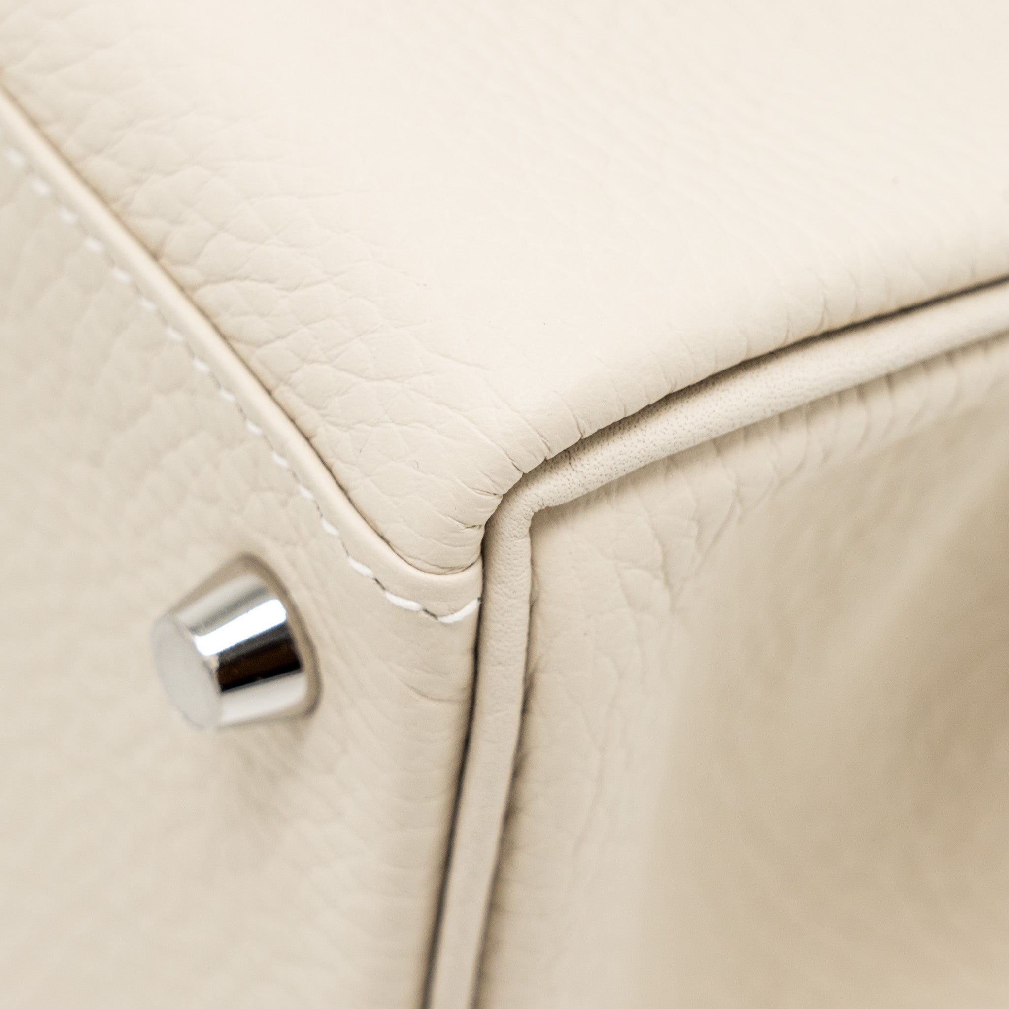 HERMES KELLY 28 CLEMENCE CRAIE SHW