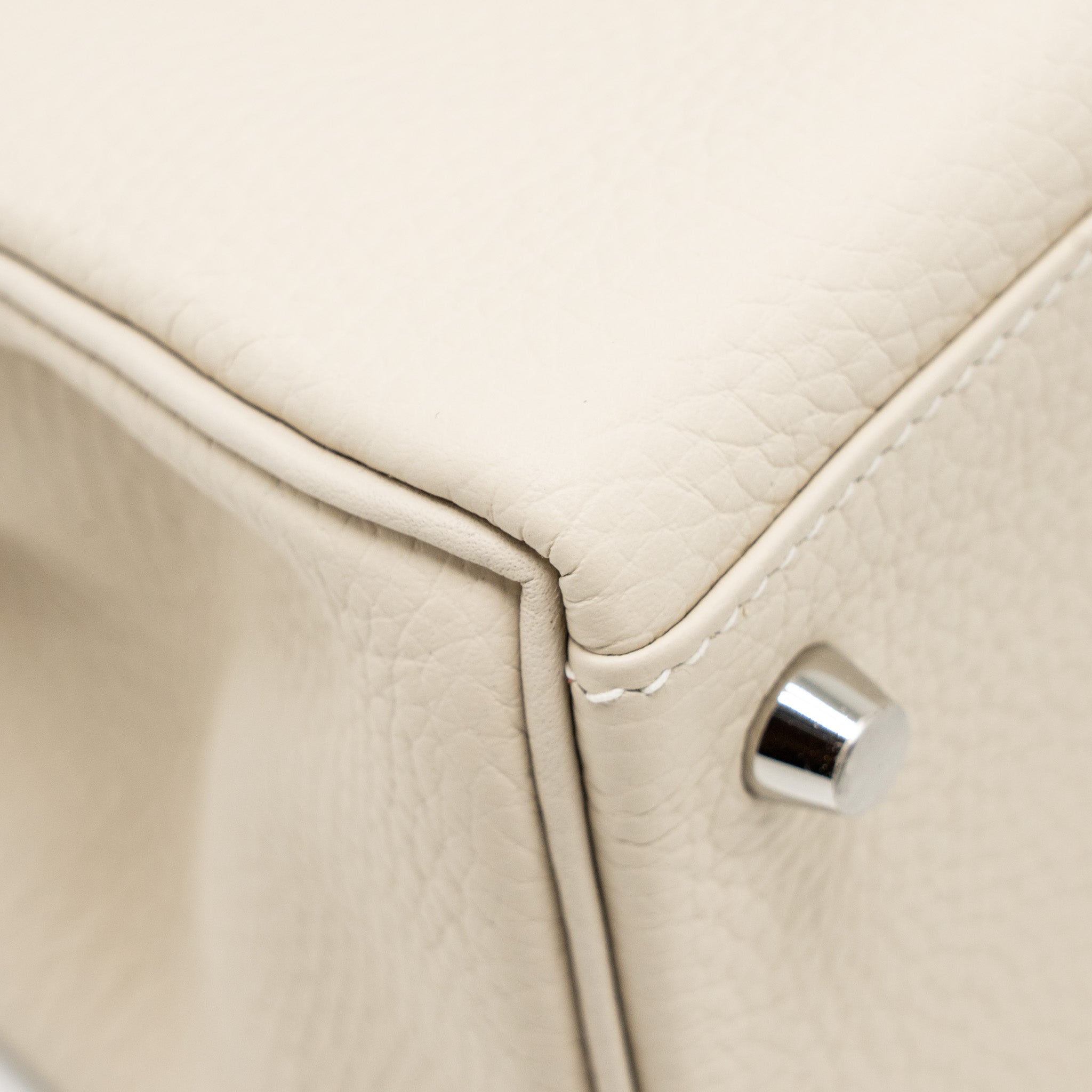 HERMES KELLY 28 CLEMENCE CRAIE SHW