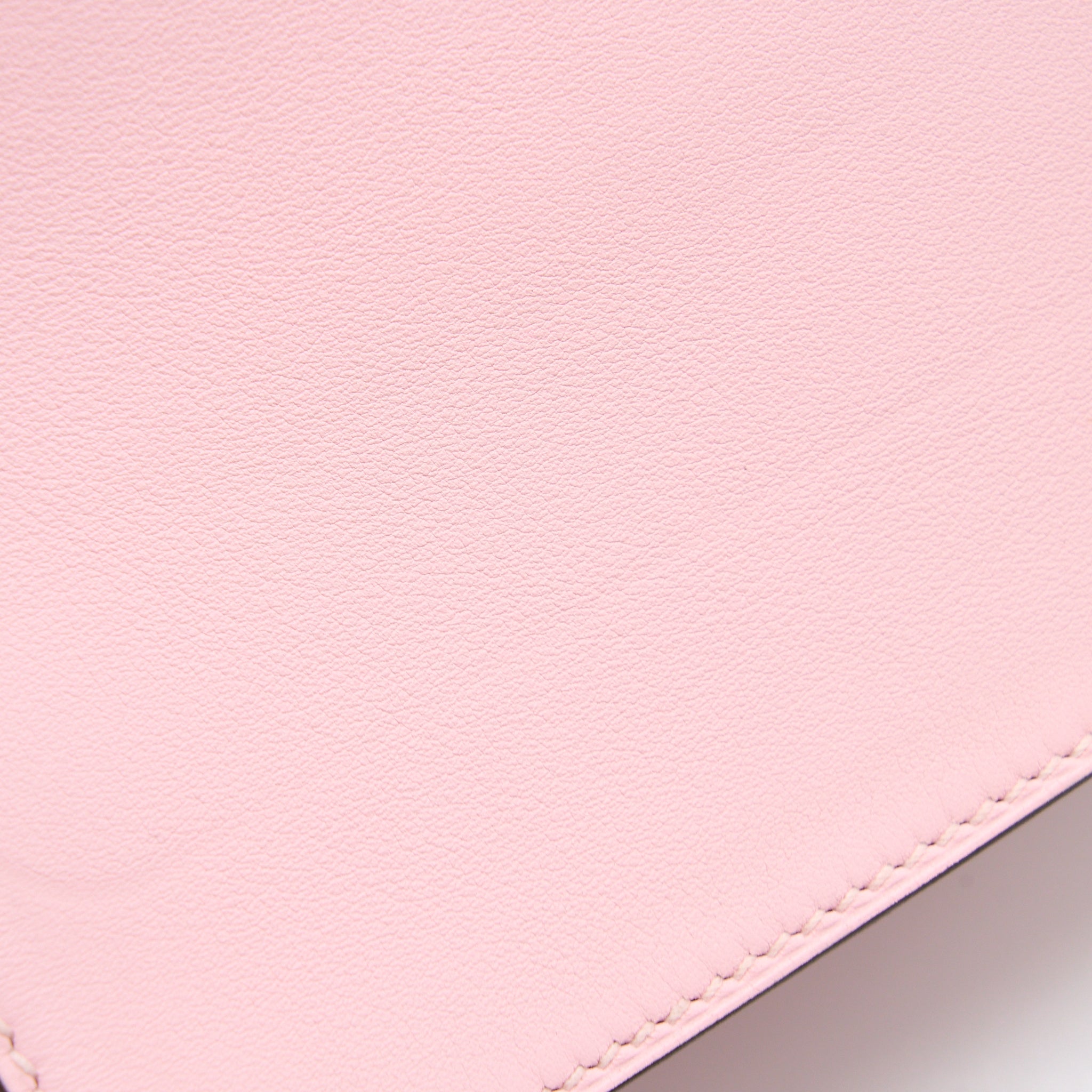 HERMES MINI ROULIS SWIFT 3Q ROSE SAKURA SHW