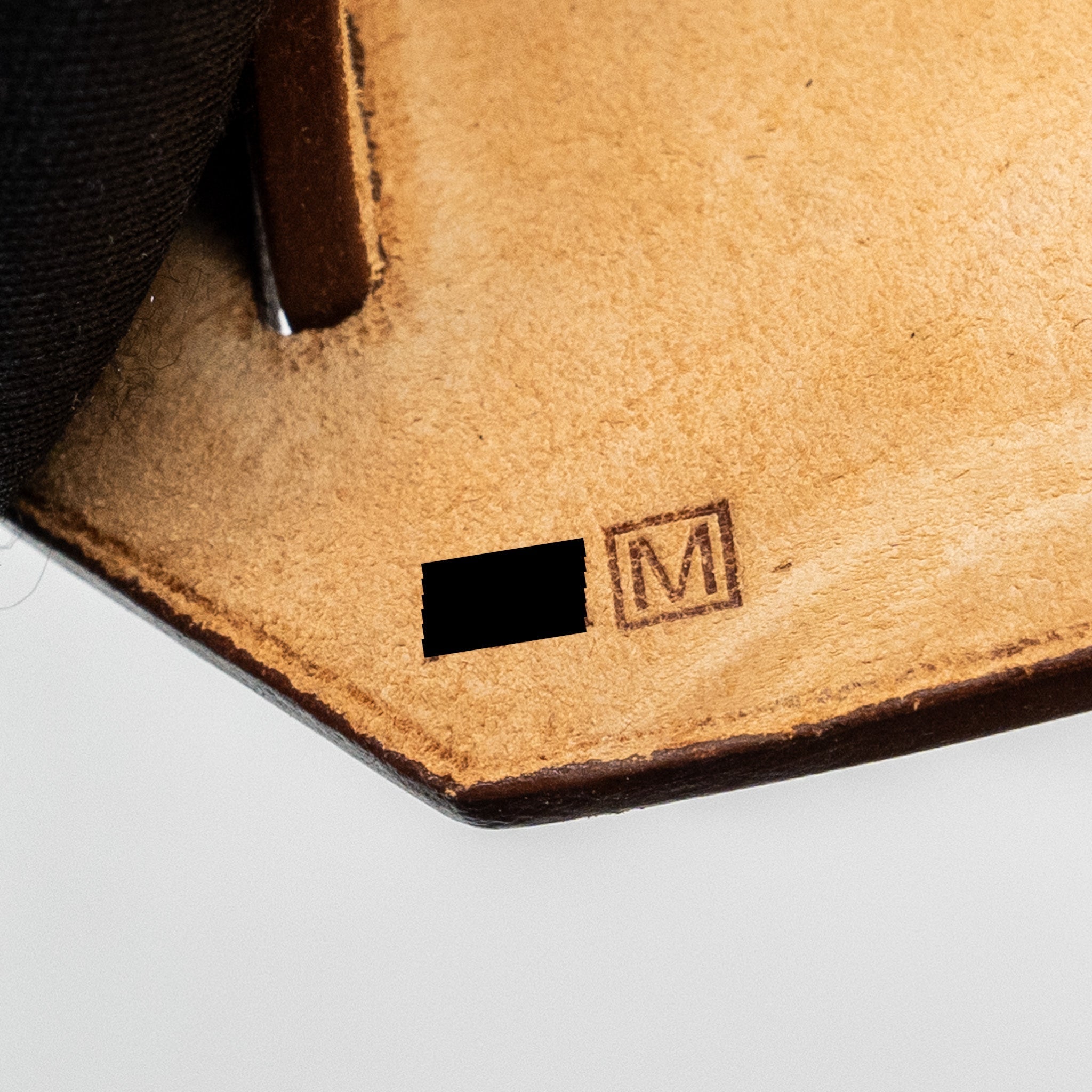 HERMES HERBAG 31 CANVAS/HUNTER MULTICOLOURED SHW