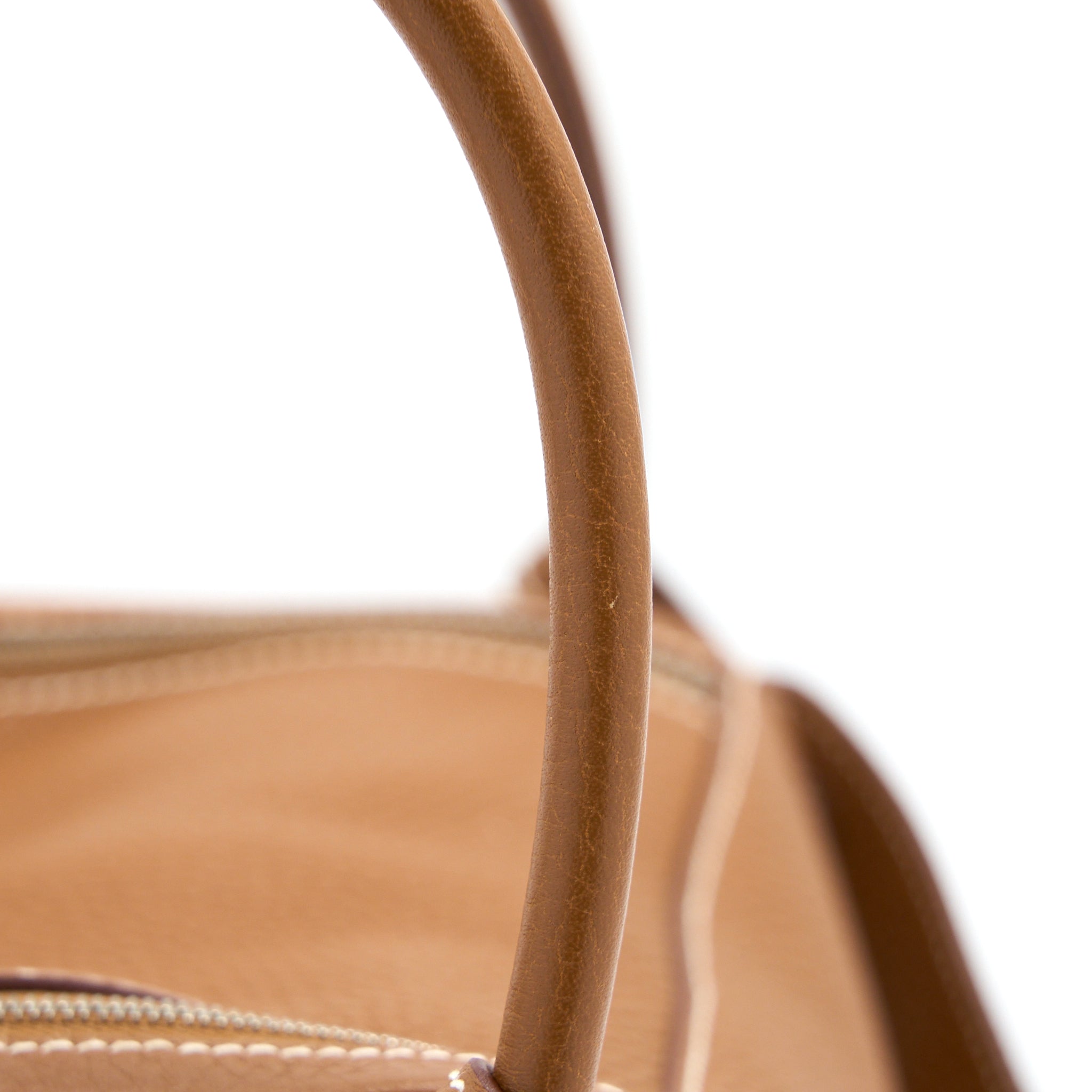 HERMES LINDY 26 CLEMENCE GOLD SHW
