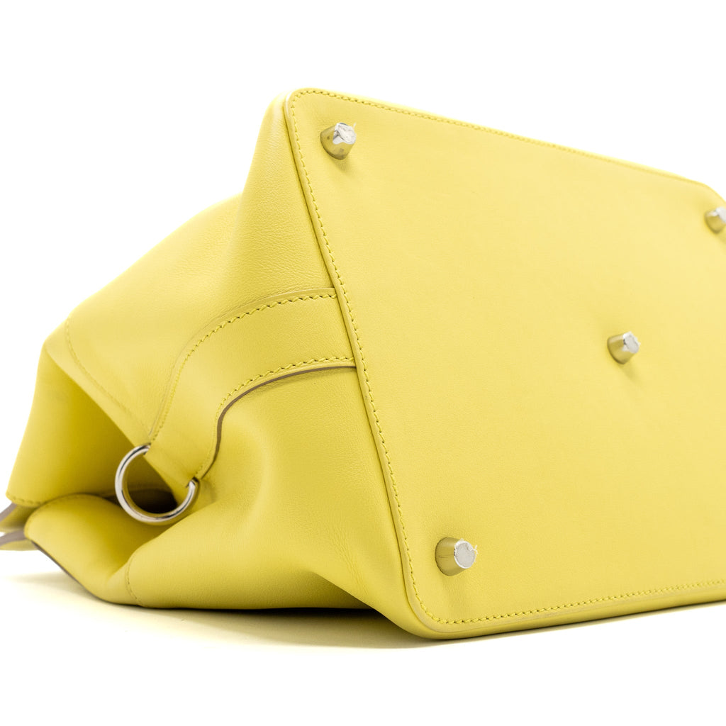 HERMES TOOLBOX 26 SWIFT SOUFRE SHW