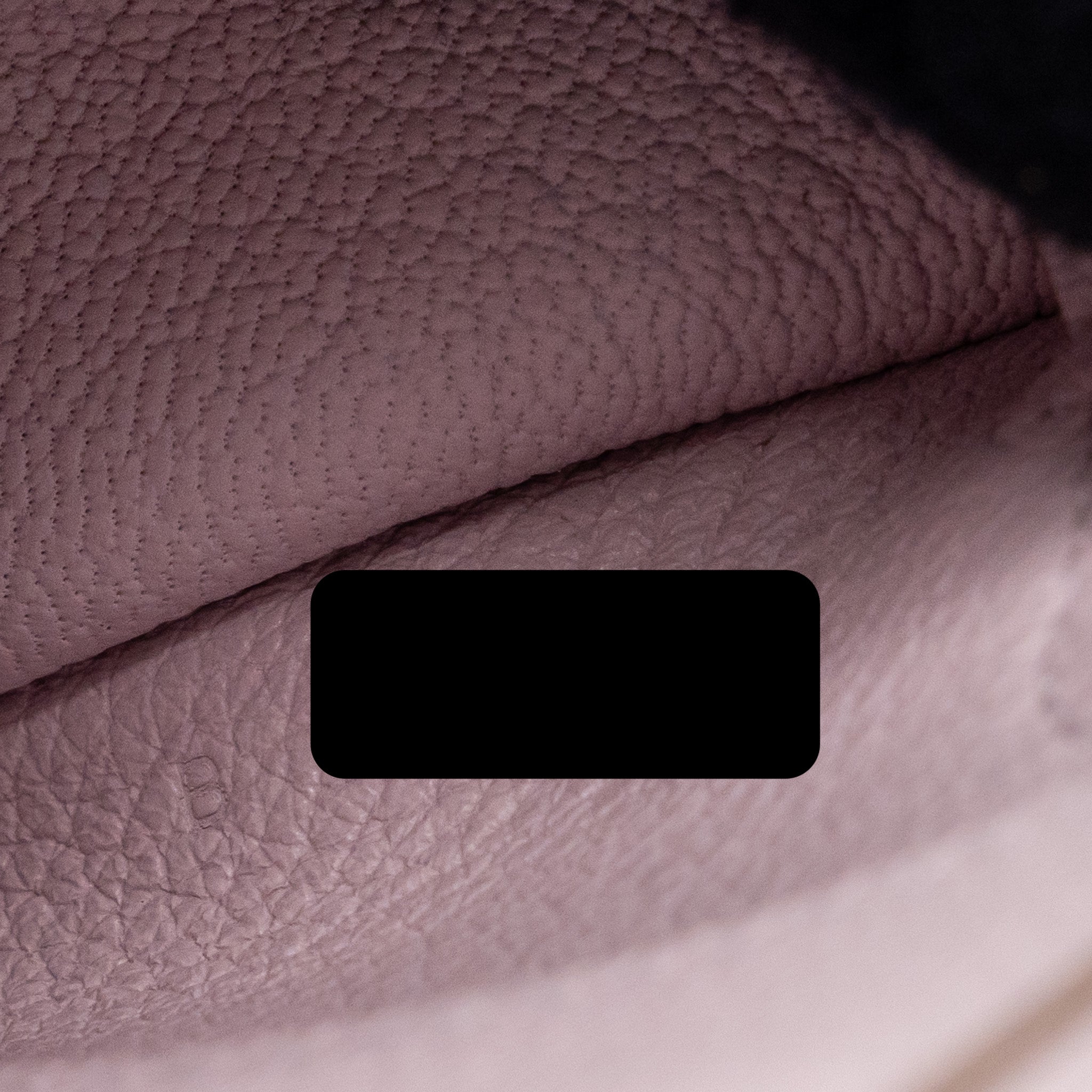 HERMES KELLY TO GO EVERCOLOR 09 MAUVE PALE SHW