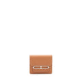 HERMES ROULIS SLIM EVERCOLOR GOLD SHW
