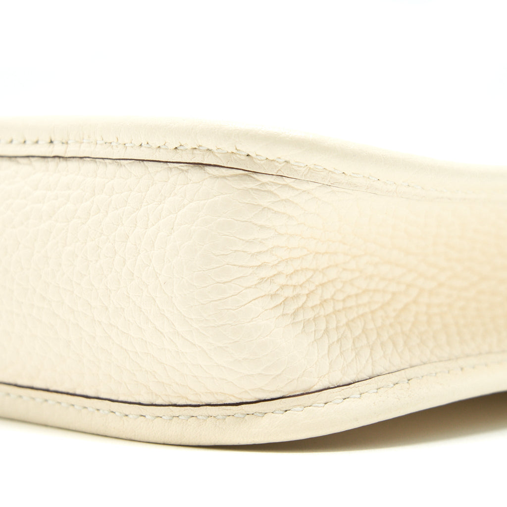 HERMES MINI EVELYNE NATA SHW