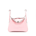HERMES LINDY 26 SWIFT 3Q ROSE SAKURA SHW