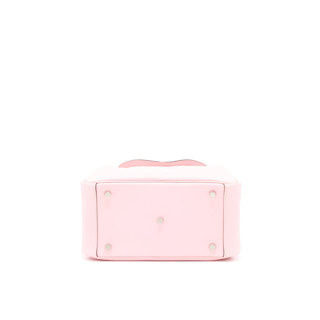 HERMES LINDY 26 SWIFT 3Q ROSE SAKURA SHW