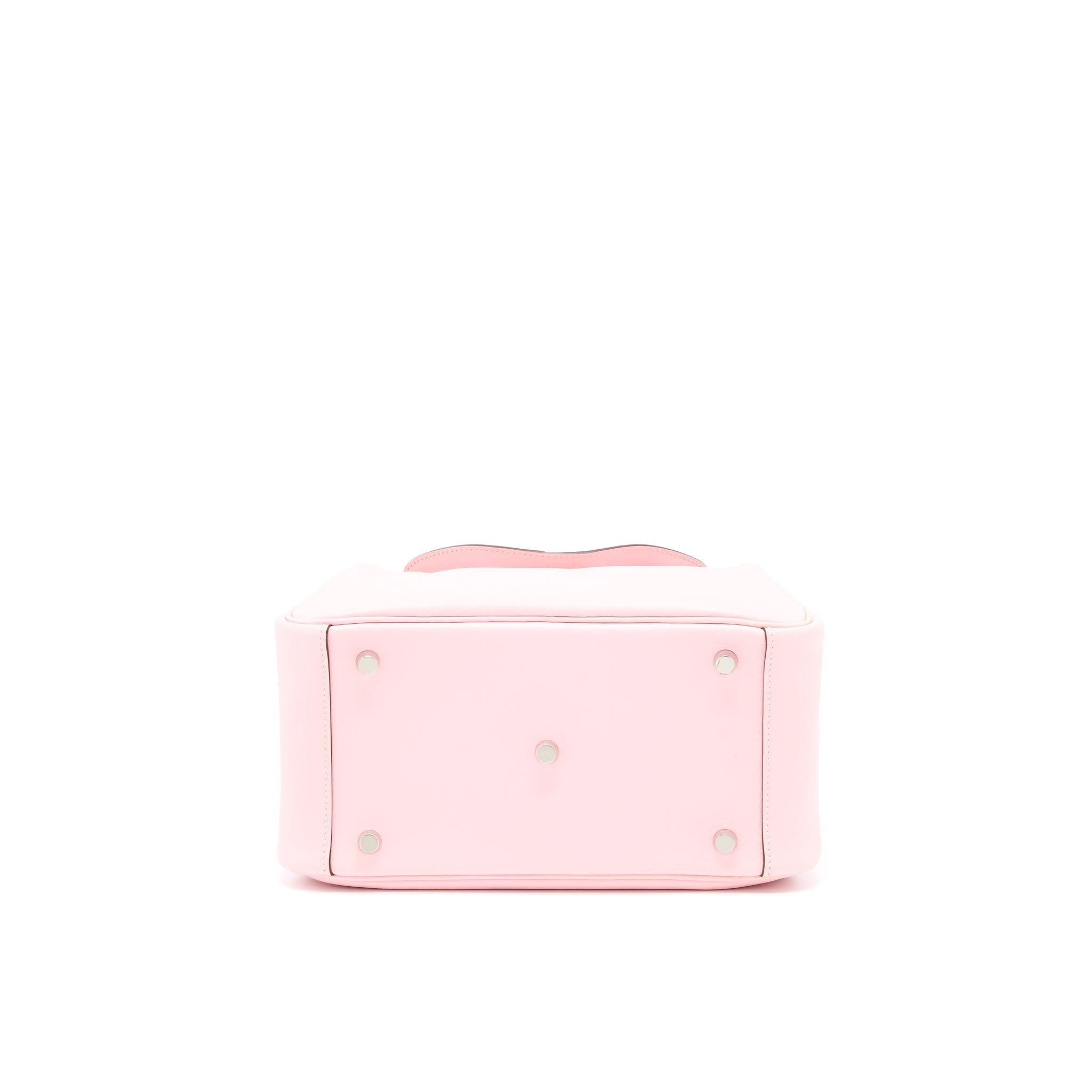 HERMES LINDY 26 SWIFT 3Q ROSE SAKURA SHW