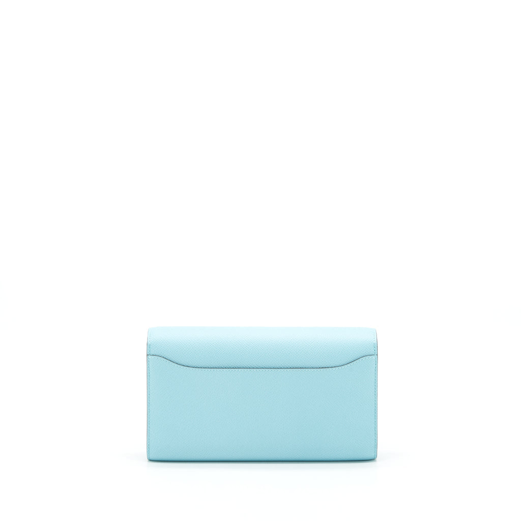 HERMES CONSTANCE TO GO EPSOM BLUE ATOLL SHW