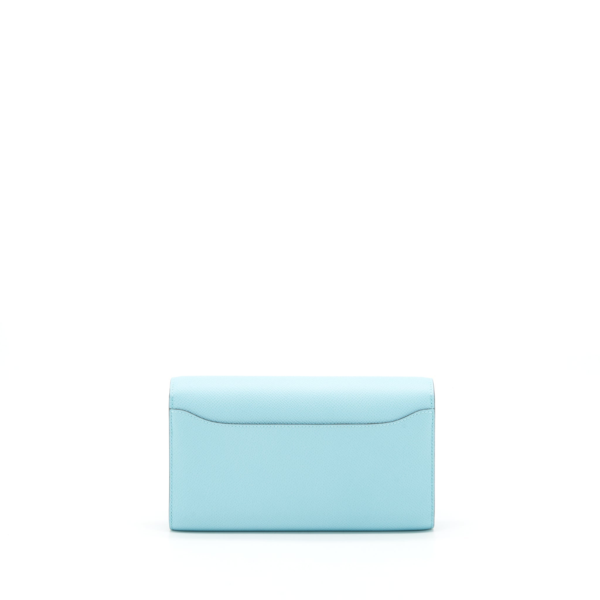 HERMES CONSTANCE TO GO EPSOM BLUE ATOLL SHW