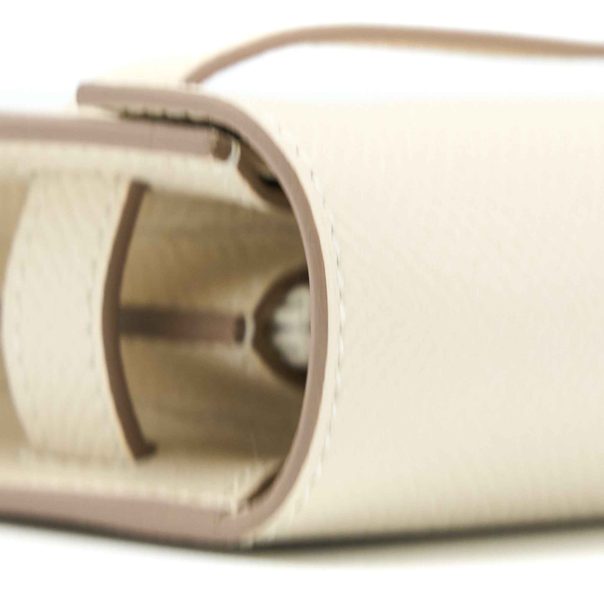 HERMES KELLY TO GO EPSOM CRAIE SHW
