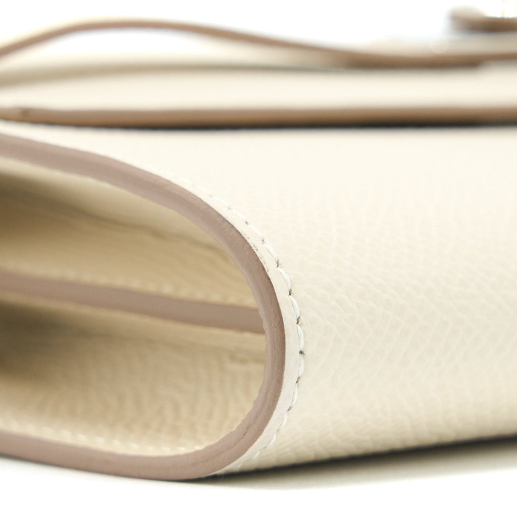 HERMES KELLY TO GO EPSOM CRAIE SHW