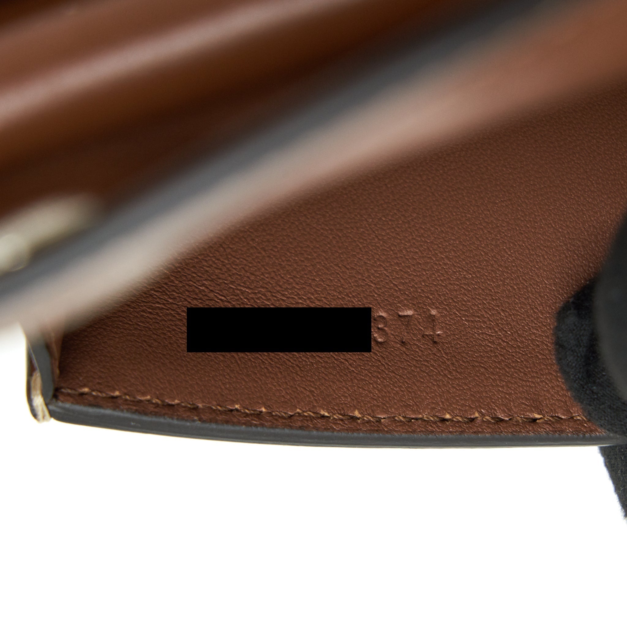 BURBERRY CANVAS/ LEATHER BEIGE MINI CROSSBODY BAG