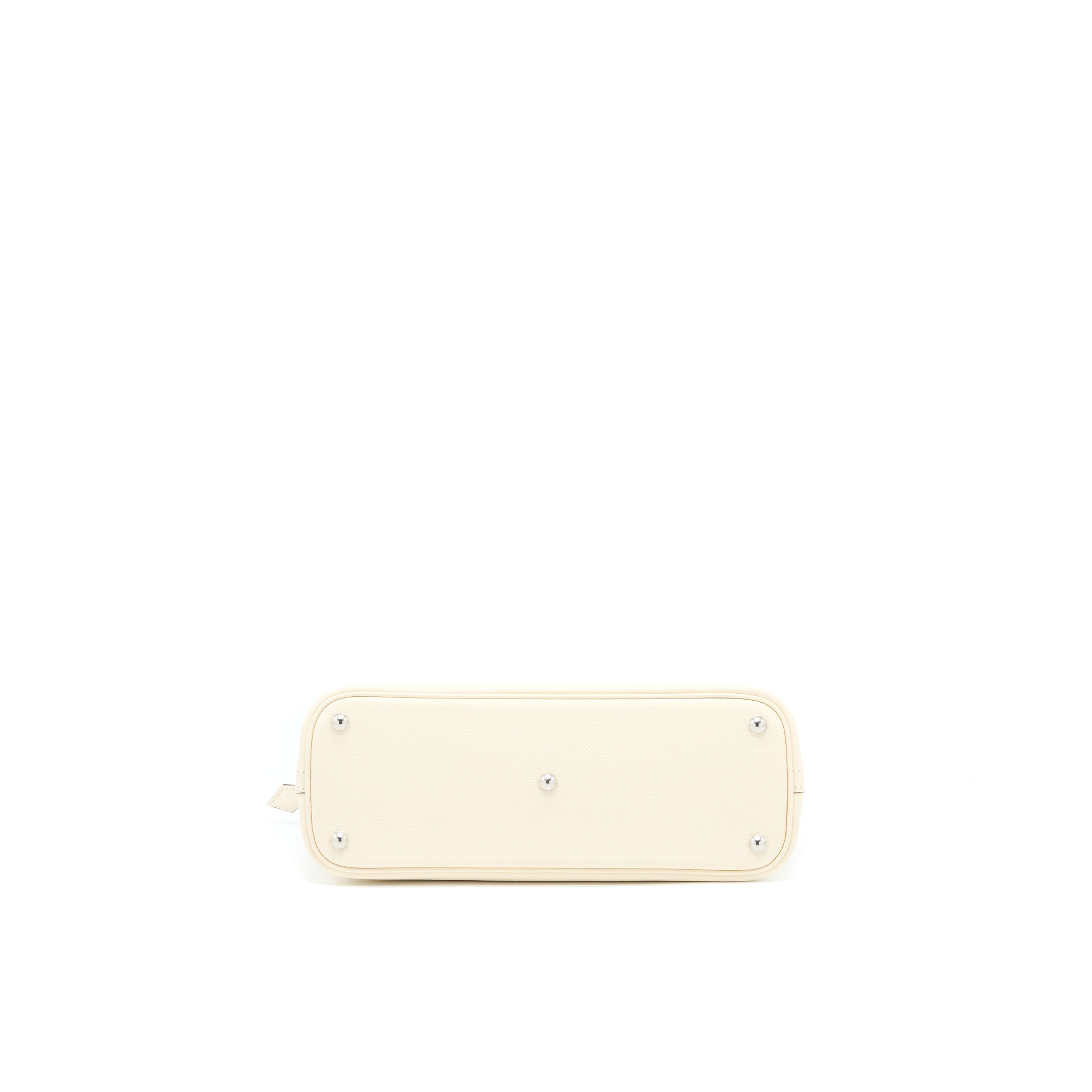 HERMES BOLIDE 27 EPSOM NATA SHW