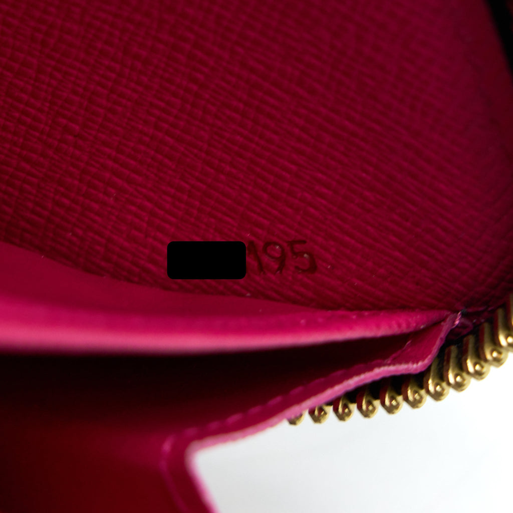 LOUIS VUITTON ZIPPY LONG WALLET BLACK MULTICOLOUR MONOGRAM CANVAS GHW