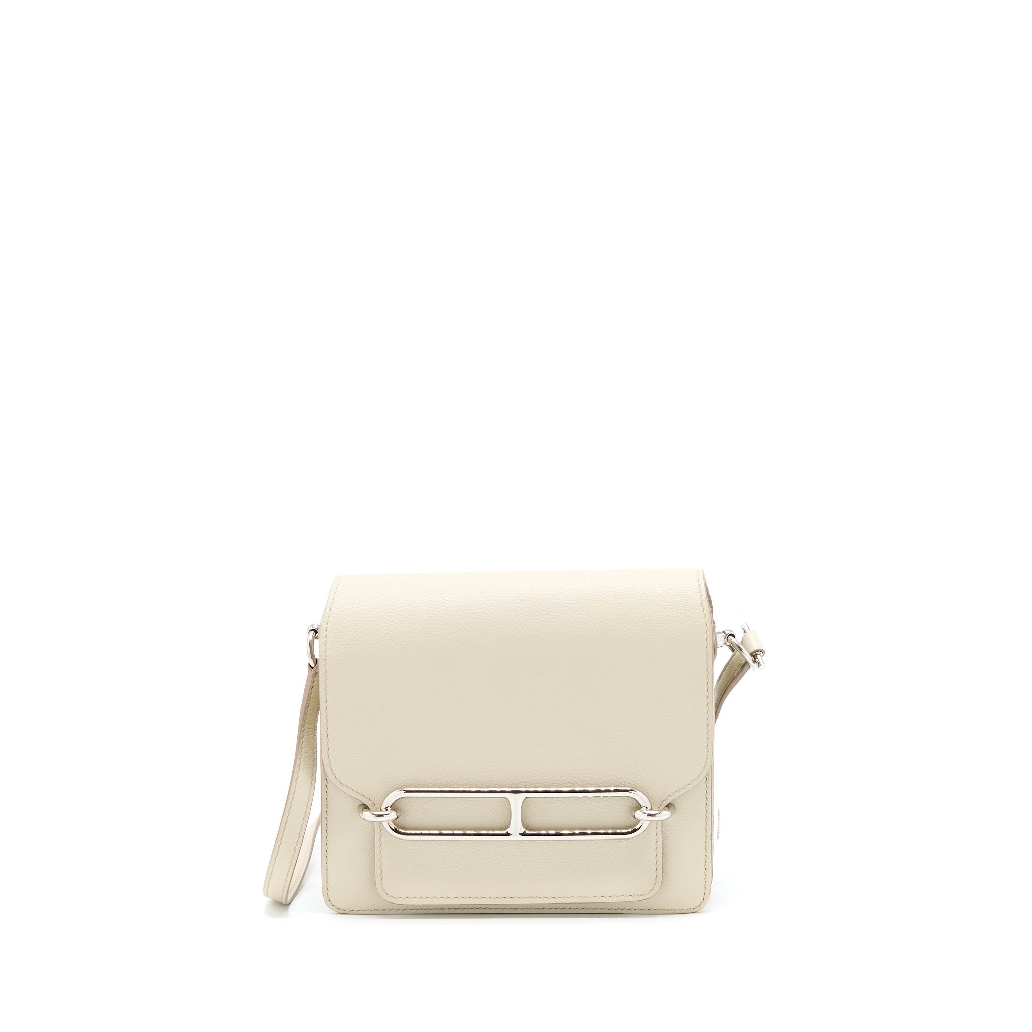 HERMES MINI ROULIS EVERCOLOR BETON SHW