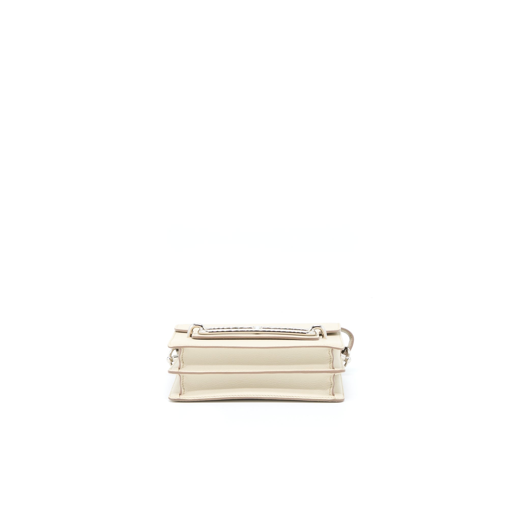 HERMES MINI ROULIS EVERCOLOR BETON SHW