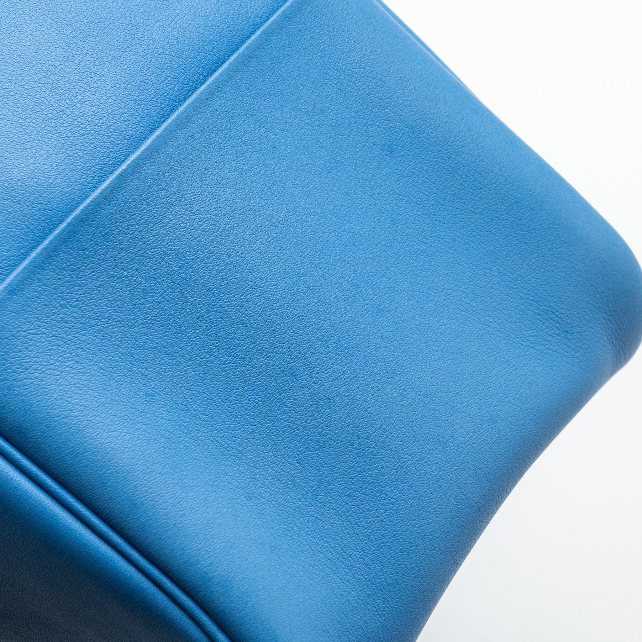 HERMES LINDY 26 SWIFT BLUE PARADISE SHW