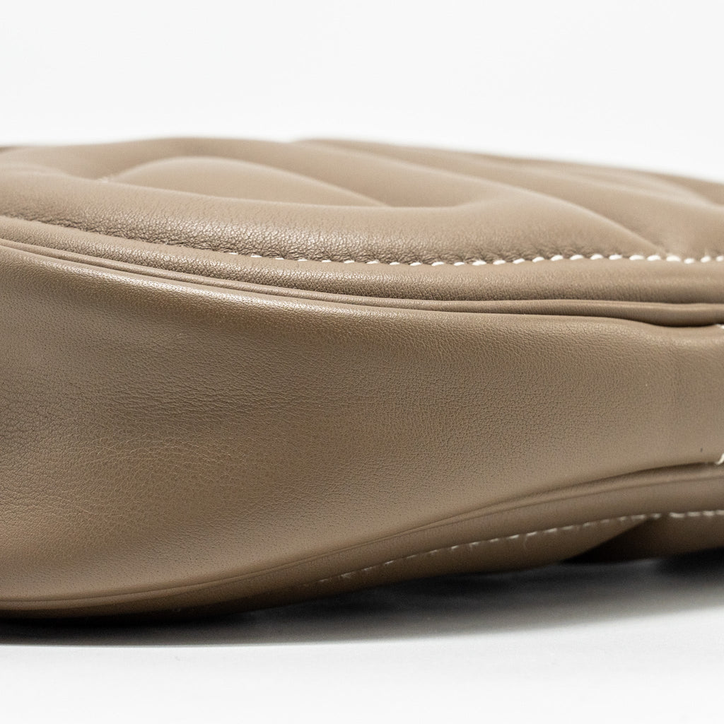 HERMES IN-THE-LOOP SWIFT ETOUPE SHW
