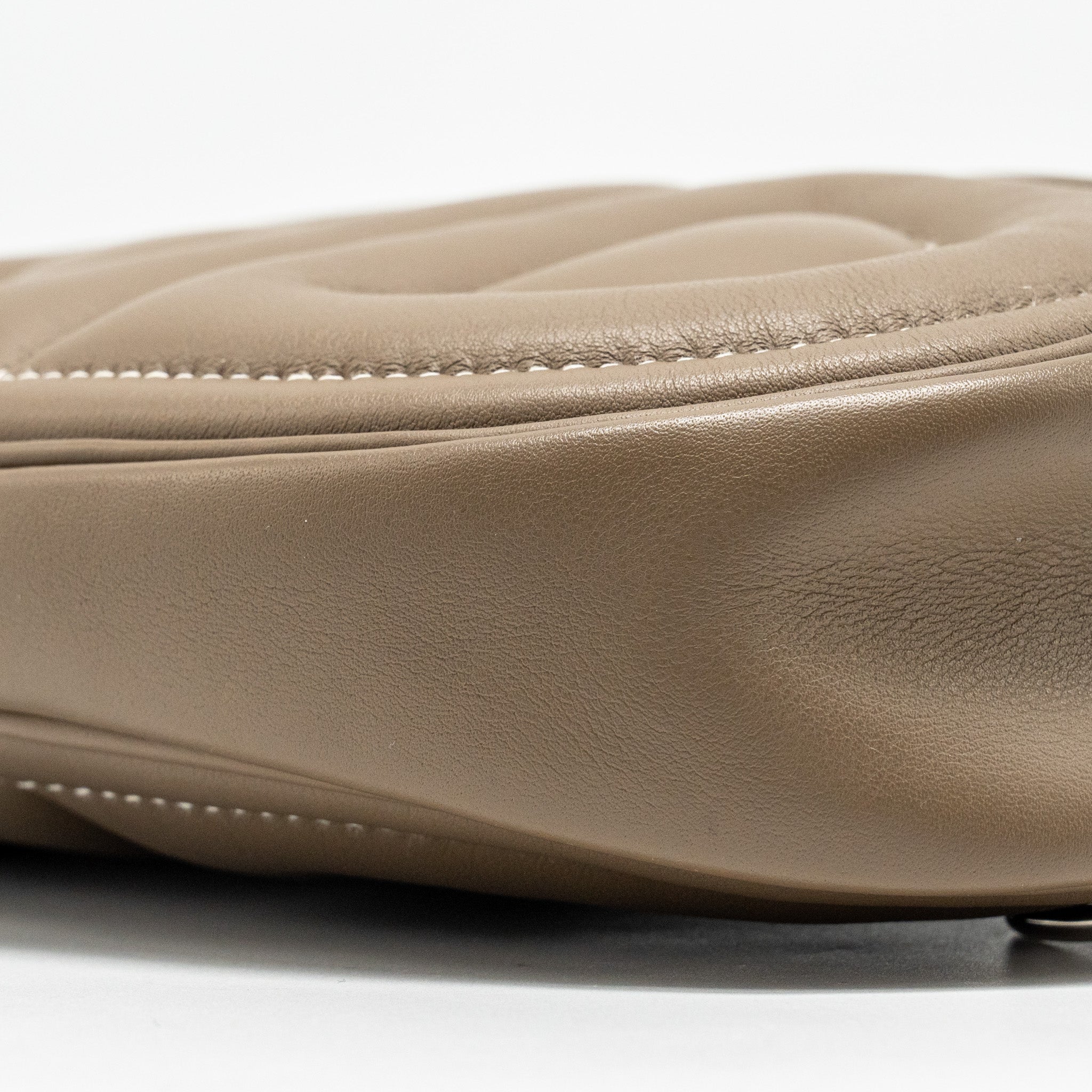 HERMES IN-THE-LOOP SWIFT ETOUPE SHW