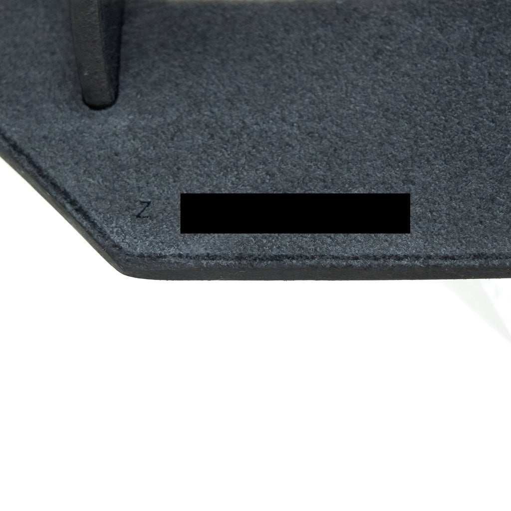 HERMES HERBAG ZIP 31 BAG LICHEN/NOIR GHW