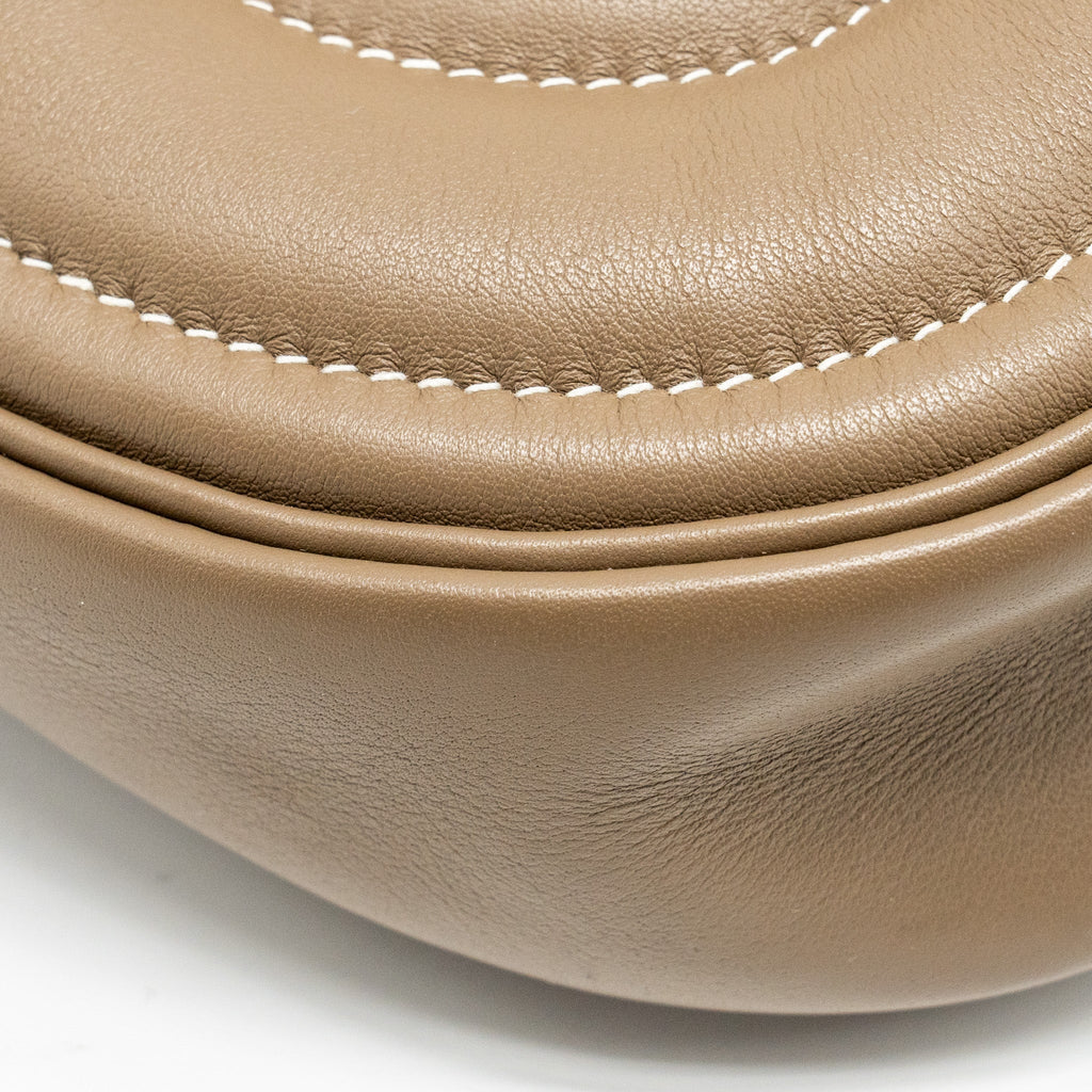HERMES IN-THE-LOOP SWIFT ETOUPE SHW