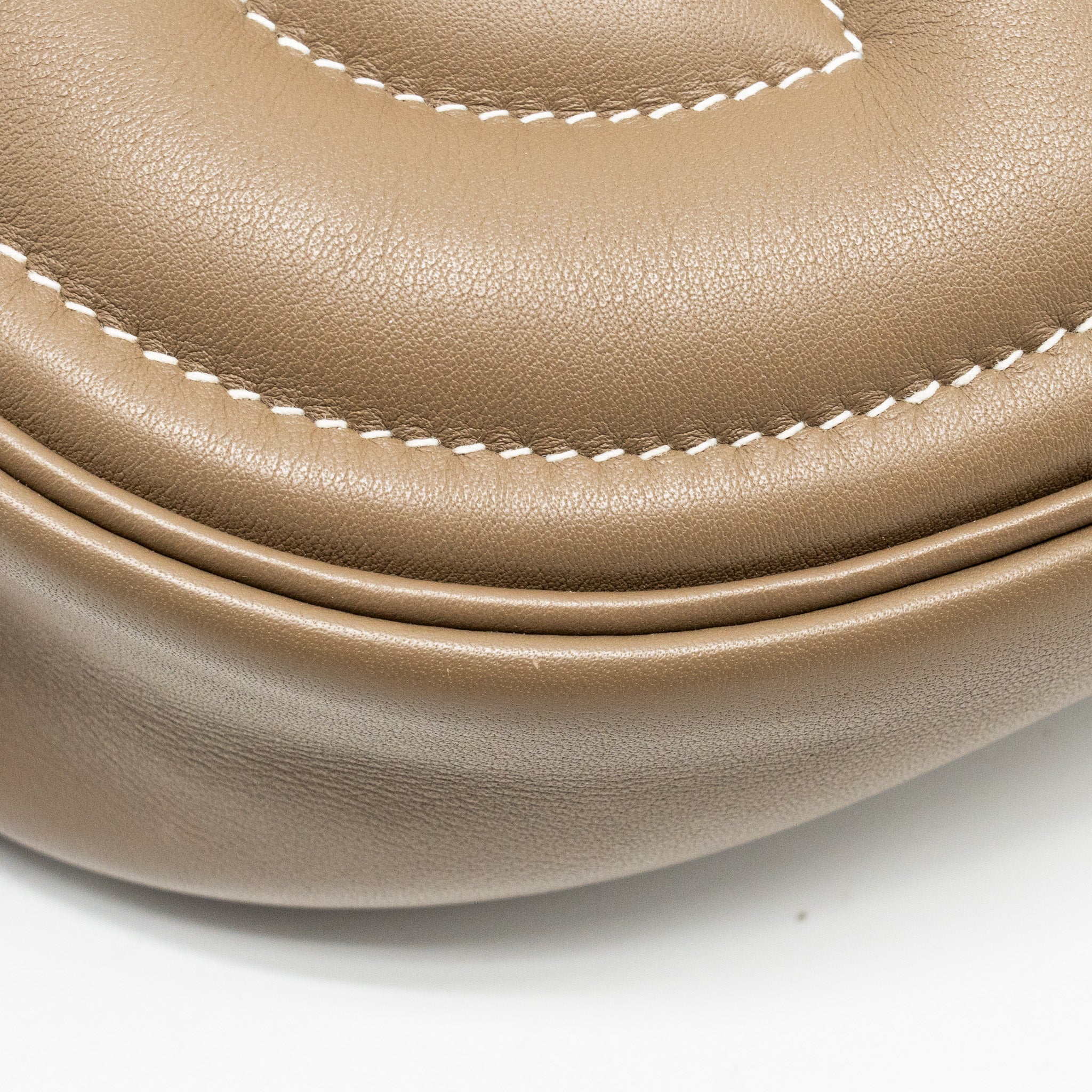 HERMES IN-THE-LOOP SWIFT ETOUPE SHW