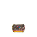 LOUIS VUITTON MINI POCHETTE ACCESSORIES SPECIAL EDITION
