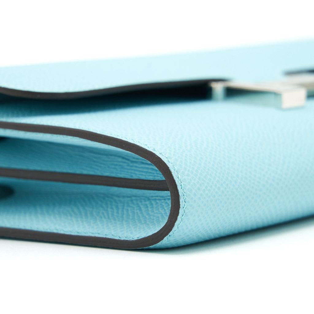 HERMES CONSTANCE TO GO EPSOM BLUE ATOLL SHW