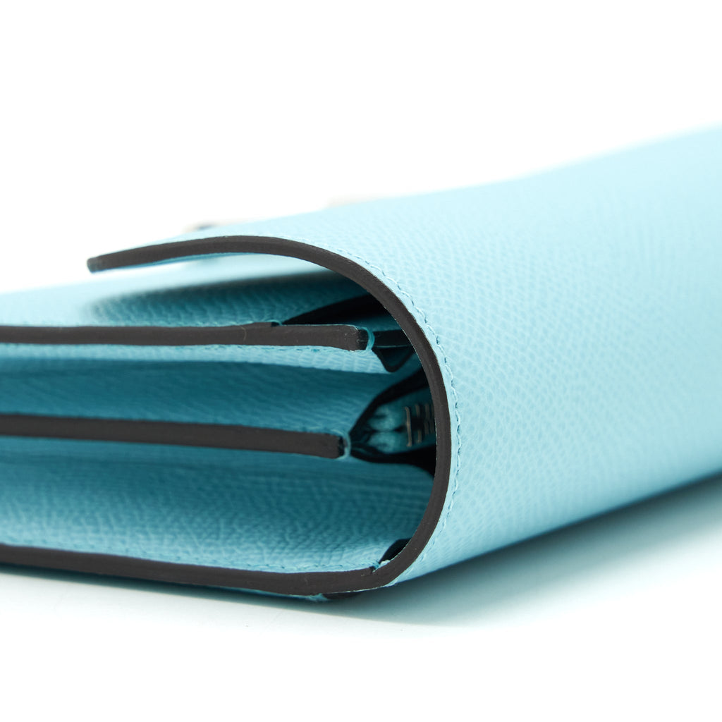 HERMES CONSTANCE TO GO EPSOM BLUE ATOLL SHW